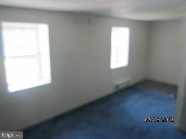 2105 Carrollton Road Finksburg, MD 21048 - Photo 10 of 12 Bedroom