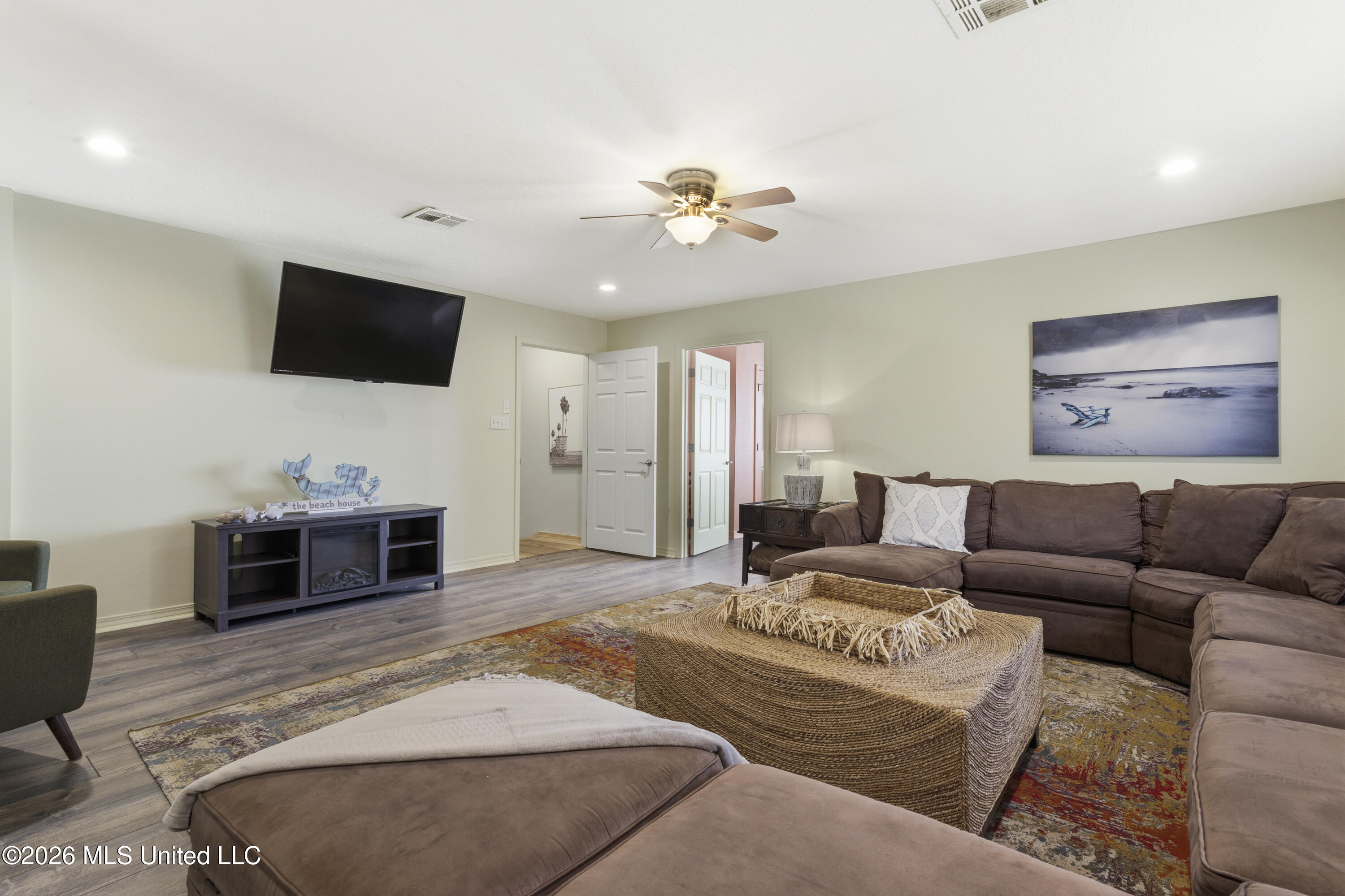 842 Deer Drive Bay St. Louis, MS 39520 - Photo 47 of 81 0046