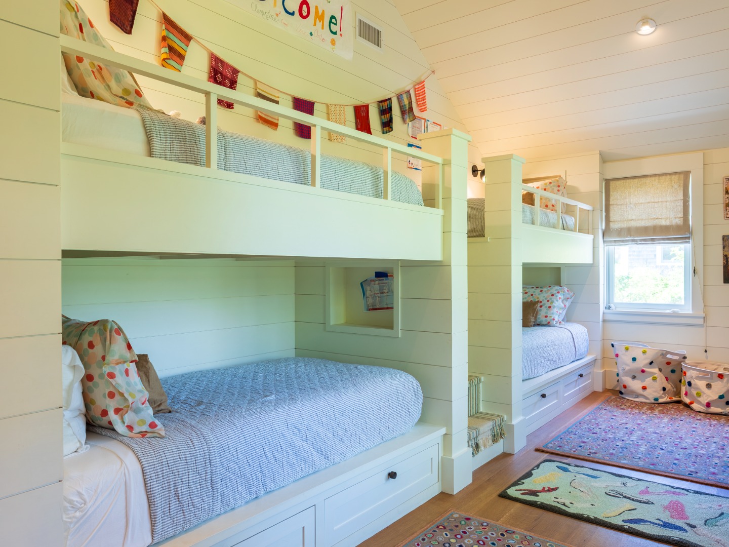 6 Wakeman Road Chilmark, MA 02535 - Photo 36 of 51