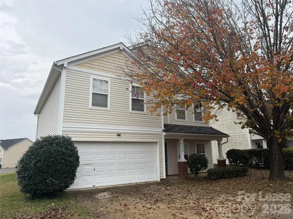 $2,299 | 1420 Ladora Drive, Charlotte, NC 28262