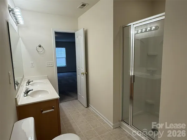 $2,299 | 1420 Ladora Drive, Charlotte, NC 28262
