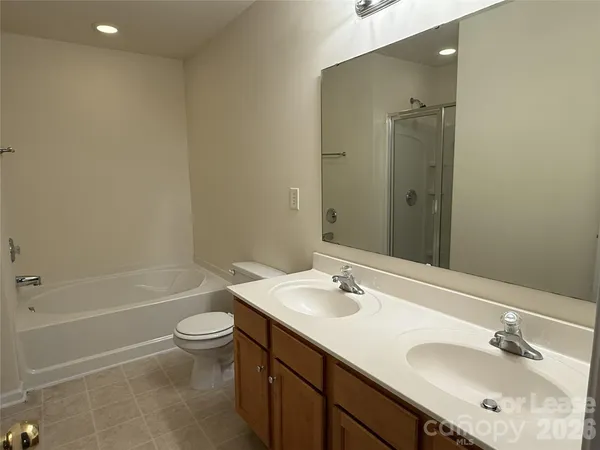 $2,299 | 1420 Ladora Drive, Charlotte, NC 28262