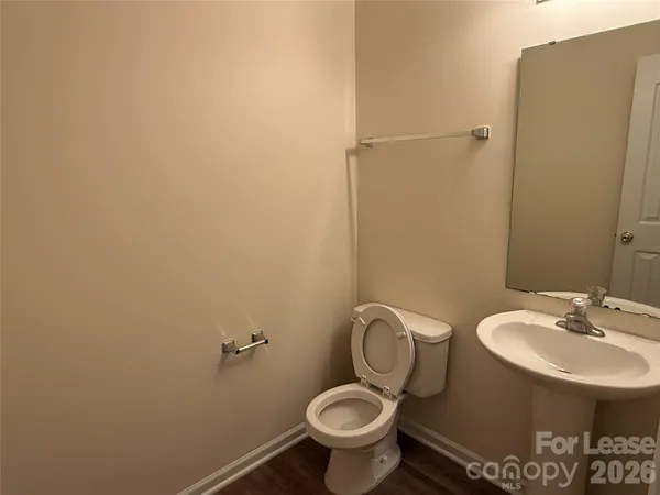 $2,299 | 1420 Ladora Drive, Charlotte, NC 28262