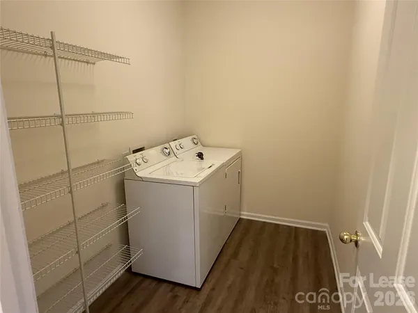 $2,299 | 1420 Ladora Drive, Charlotte, NC 28262