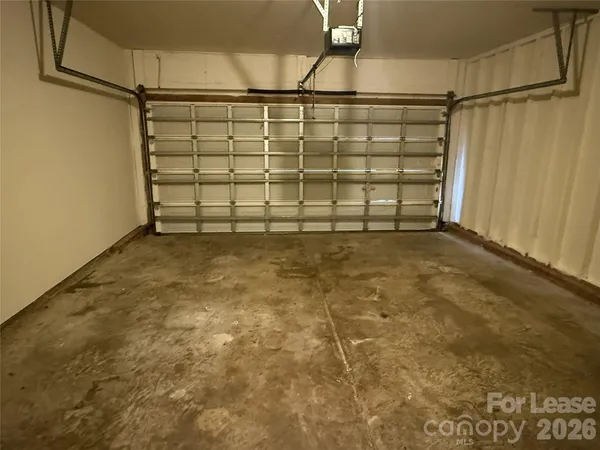 $2,299 | 1420 Ladora Drive, Charlotte, NC 28262