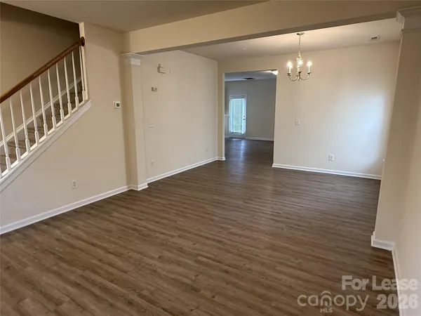 $2,299 | 1420 Ladora Drive, Charlotte, NC 28262
