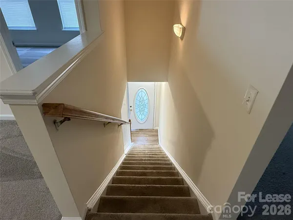 $2,299 | 1420 Ladora Drive, Charlotte, NC 28262