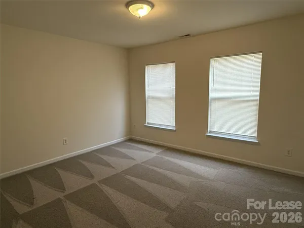 $2,299 | 1420 Ladora Drive, Charlotte, NC 28262
