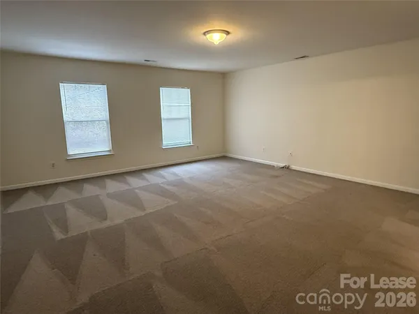 $2,299 | 1420 Ladora Drive, Charlotte, NC 28262