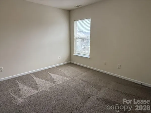 $2,299 | 1420 Ladora Drive, Charlotte, NC 28262