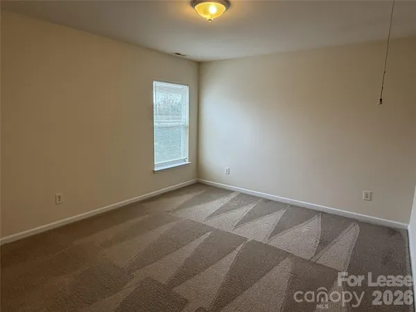 $2,299 | 1420 Ladora Drive, Charlotte, NC 28262