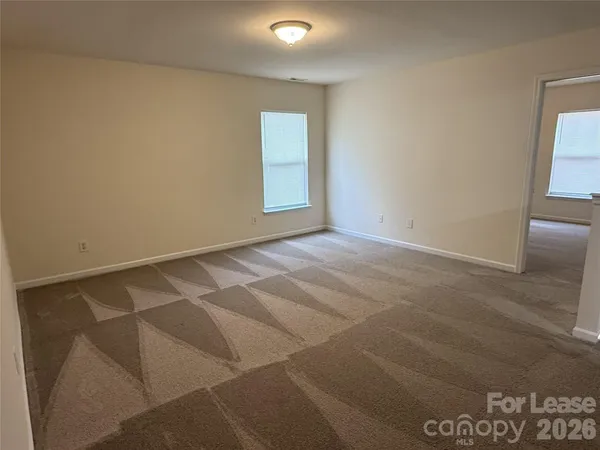 $2,299 | 1420 Ladora Drive, Charlotte, NC 28262