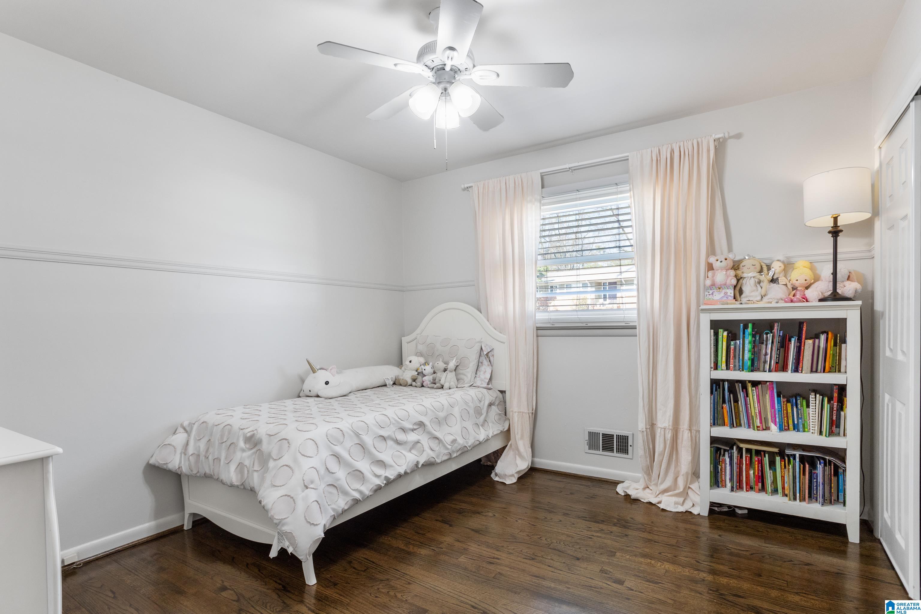 2204 Lester Lane Birmingham, AL 35226 - Photo 24 of 37