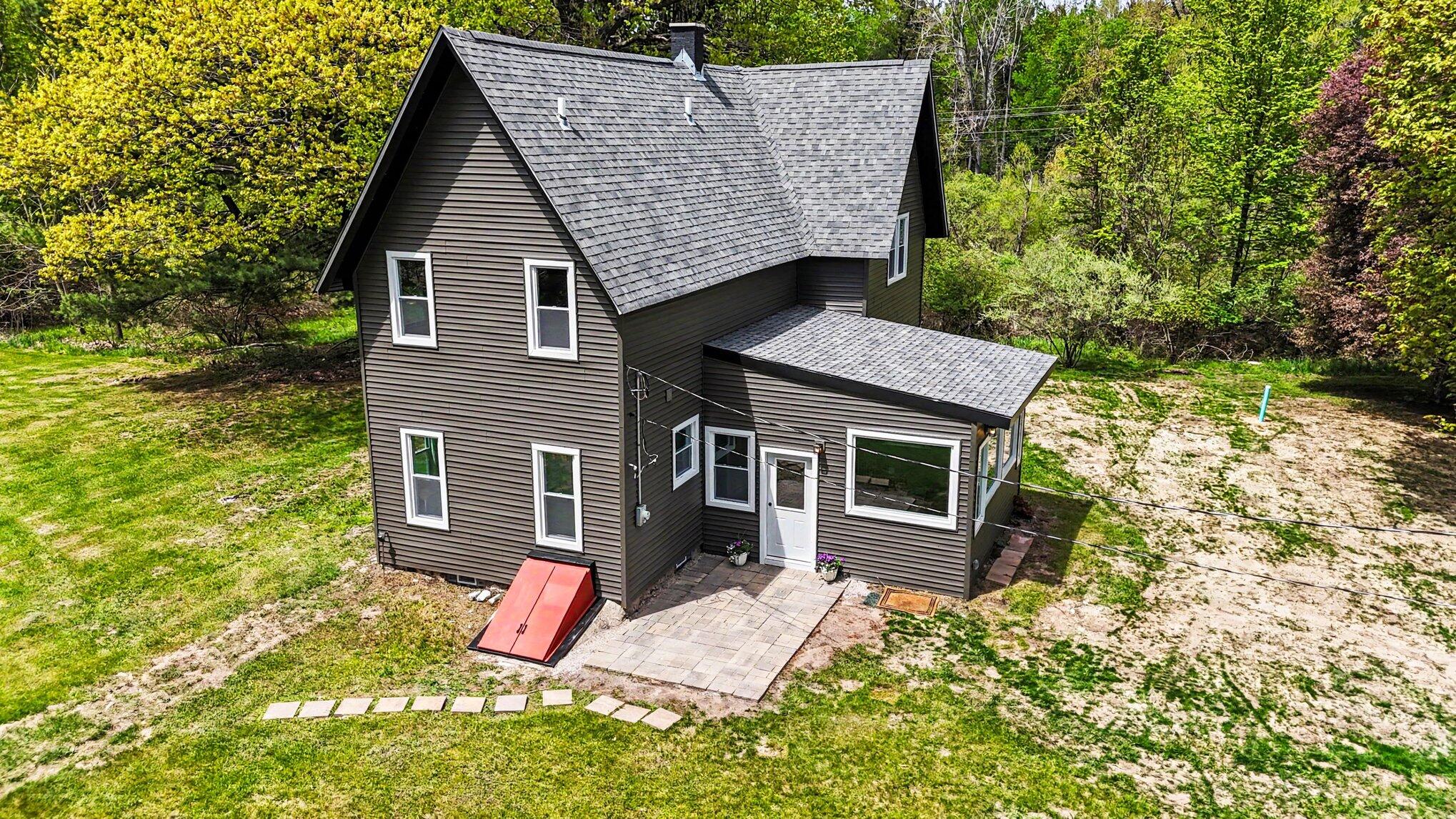 7107 West Webster Road Montague, MI 49437 - Photo 54 of 57 011_file_8258