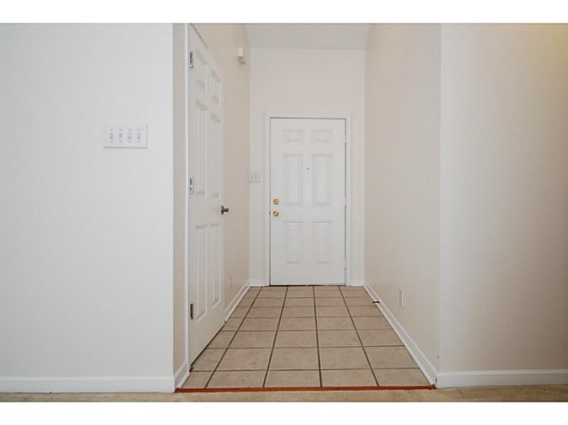 18881 Round Lake Road Noblesville, IN 46060 - Photo 2 of 24 Gallery Image 2
