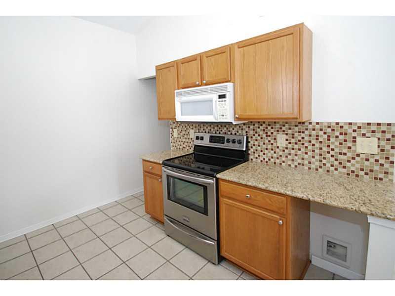 18881 Round Lake Road Noblesville, IN 46060 - Photo 11 of 24 Gallery Image 11