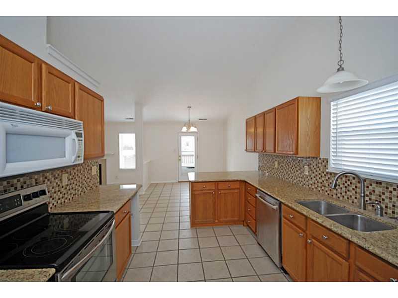18881 Round Lake Road Noblesville, IN 46060 - Photo 12 of 24 Gallery Image 12