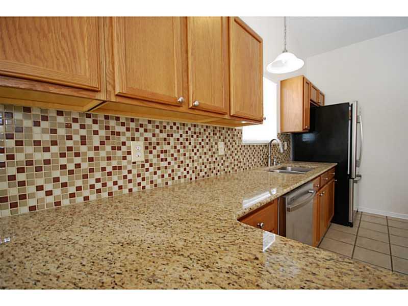 18881 Round Lake Road Noblesville, IN 46060 - Photo 13 of 24 Gallery Image 13