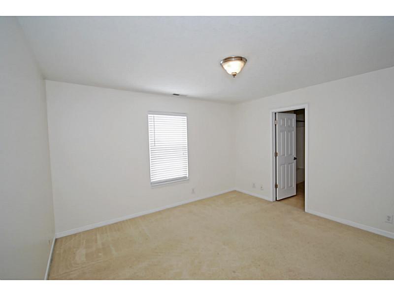 18881 Round Lake Road Noblesville, IN 46060 - Photo 14 of 24 Gallery Image 14