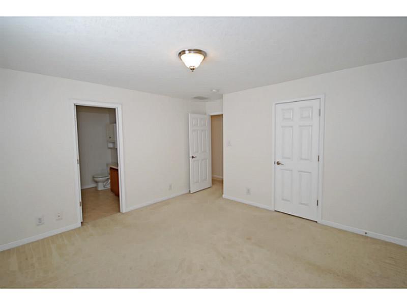 18881 Round Lake Road Noblesville, IN 46060 - Photo 15 of 24 Gallery Image 15