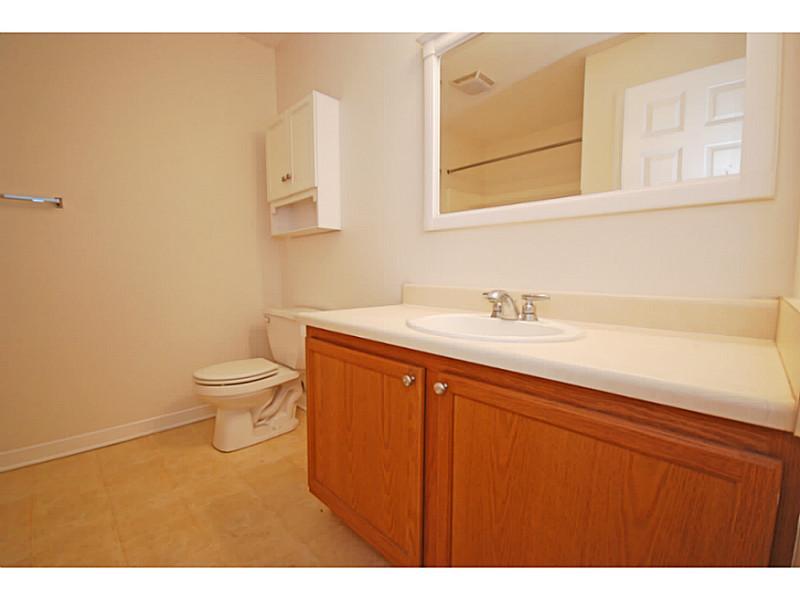 18881 Round Lake Road Noblesville, IN 46060 - Photo 16 of 24 Gallery Image 16