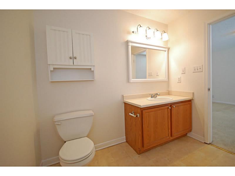 18881 Round Lake Road Noblesville, IN 46060 - Photo 17 of 24 Gallery Image 17