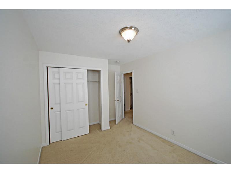 18881 Round Lake Road Noblesville, IN 46060 - Photo 18 of 24 Gallery Image 18