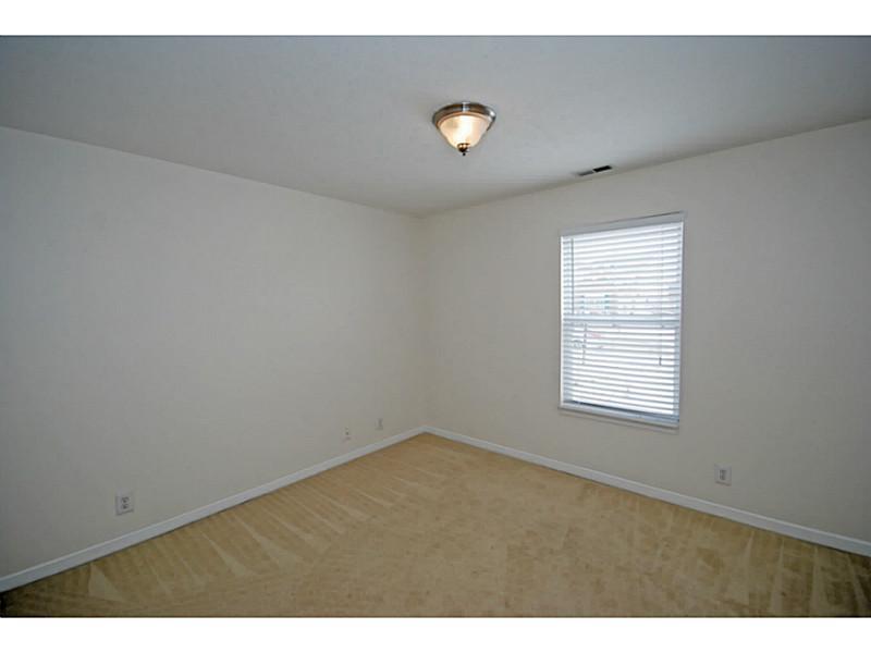 18881 Round Lake Road Noblesville, IN 46060 - Photo 19 of 24 Gallery Image 19
