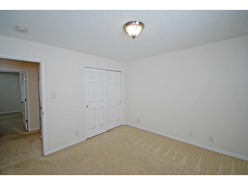 18881 Round Lake Road Noblesville, IN 46060 - Photo 20 of 24 Gallery Image 20