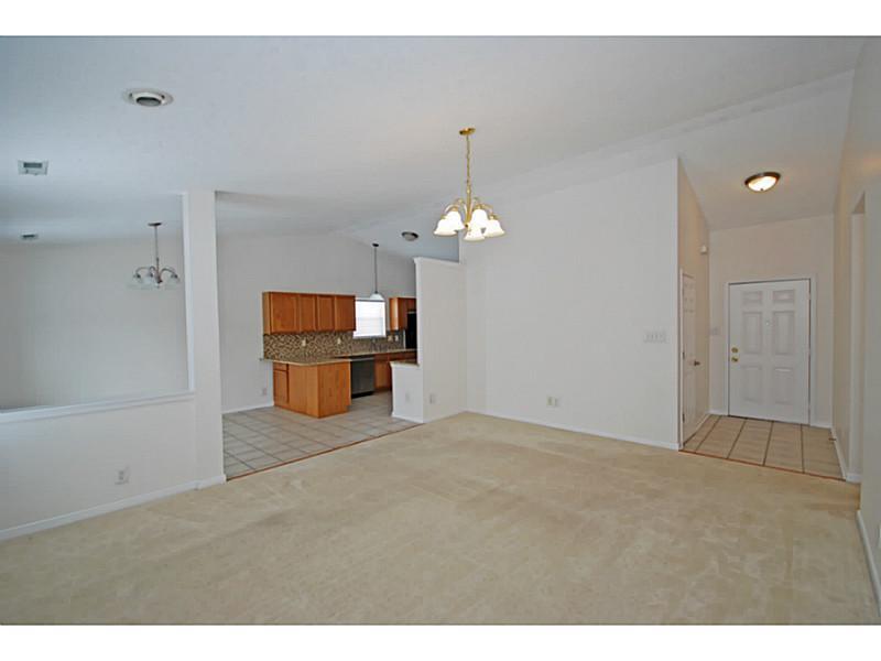 18881 Round Lake Road Noblesville, IN 46060 - Photo 3 of 24 Gallery Image 3