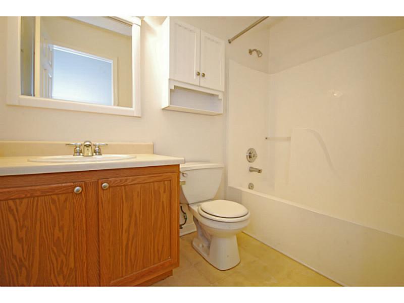 18881 Round Lake Road Noblesville, IN 46060 - Photo 21 of 24 Gallery Image 21