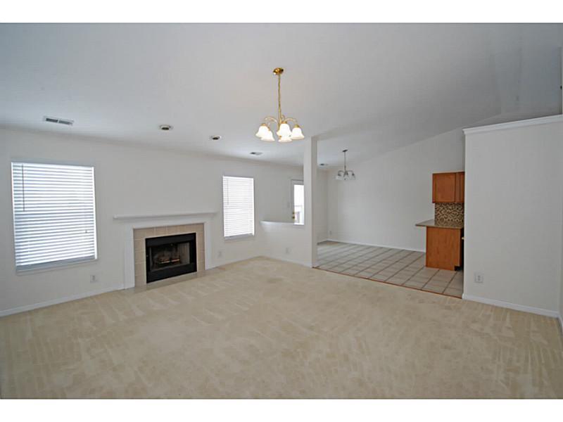 18881 Round Lake Road Noblesville, IN 46060 - Photo 5 of 24 Gallery Image 5