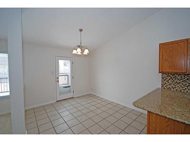 18881 Round Lake Road Noblesville, IN 46060 - Photo 6 of 24 Gallery Image 6