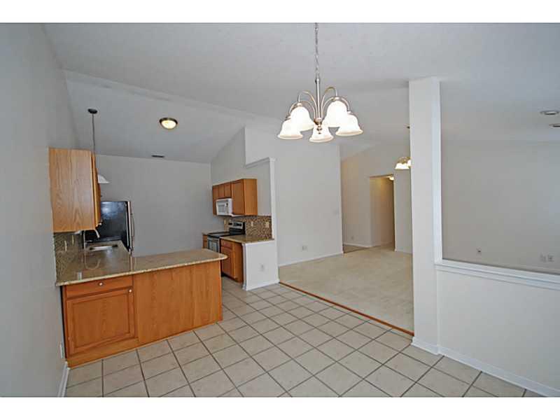 18881 Round Lake Road Noblesville, IN 46060 - Photo 7 of 24 Gallery Image 7