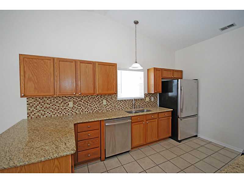 18881 Round Lake Road Noblesville, IN 46060 - Photo 10 of 24 Gallery Image 10