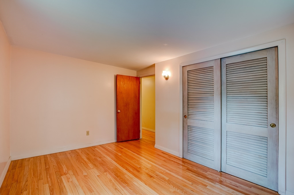 487 Fitchburg State Road Ashby, MA 01431 - Photo 17 of 42