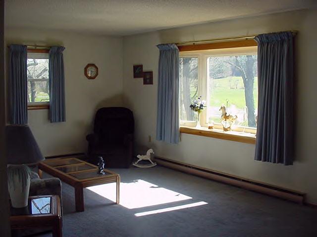 1365 Washington Road Hinsdale, MA 01235 - Photo 5 of 6 Additional Photo
