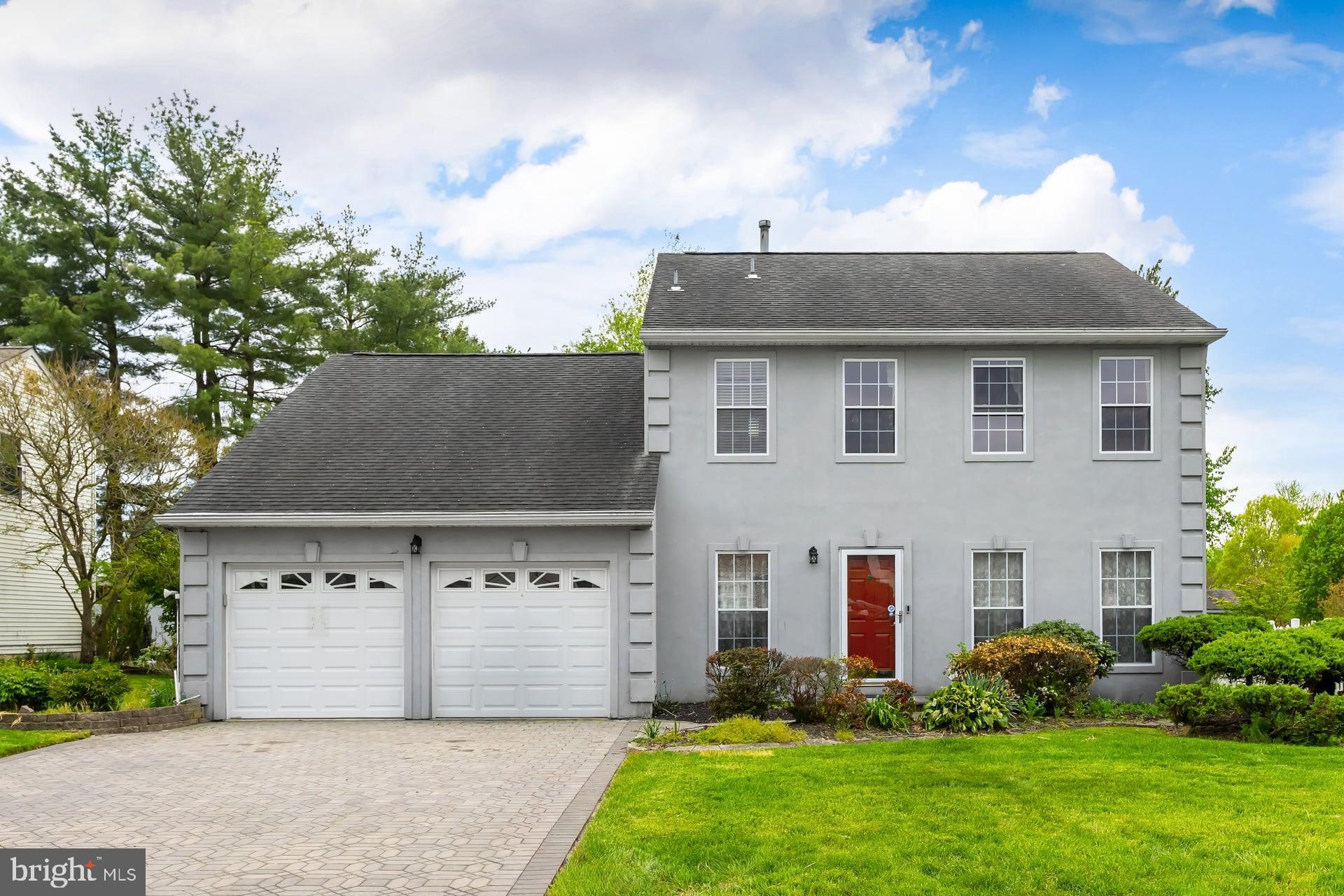 27 Trapper Road Sewell, NJ 08080 - Photo 1 of 22