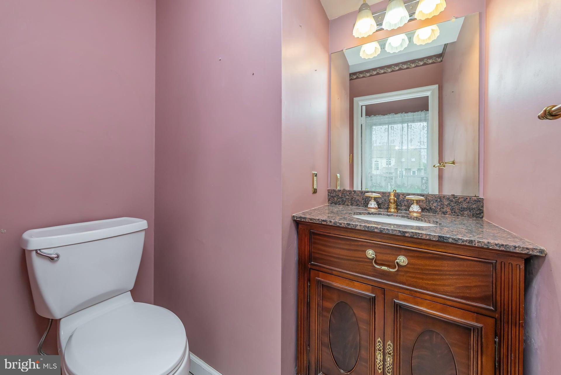 27 Trapper Road Sewell, NJ 08080 - Photo 12 of 22