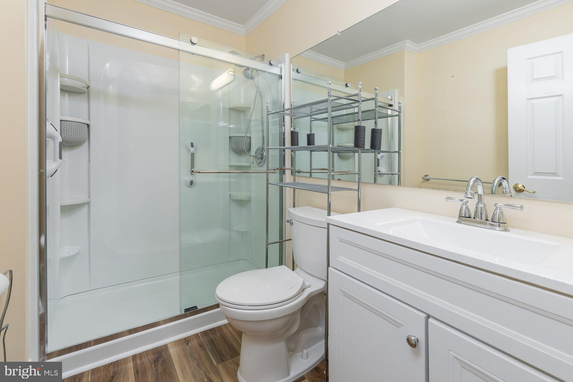 27 Trapper Road Sewell, NJ 08080 - Photo 16 of 22