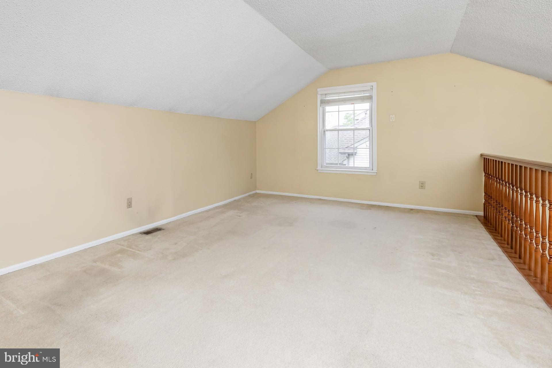 27 Trapper Road Sewell, NJ 08080 - Photo 18 of 22
