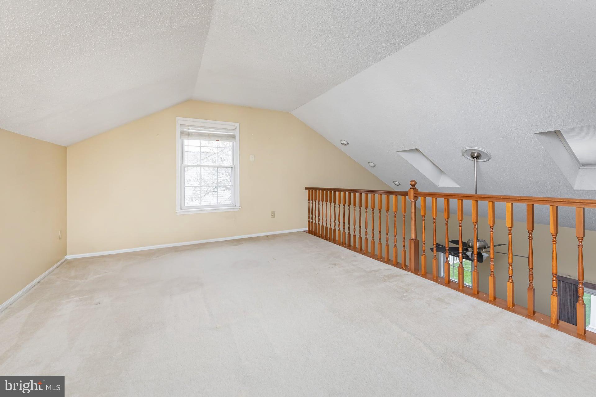 27 Trapper Road Sewell, NJ 08080 - Photo 19 of 22