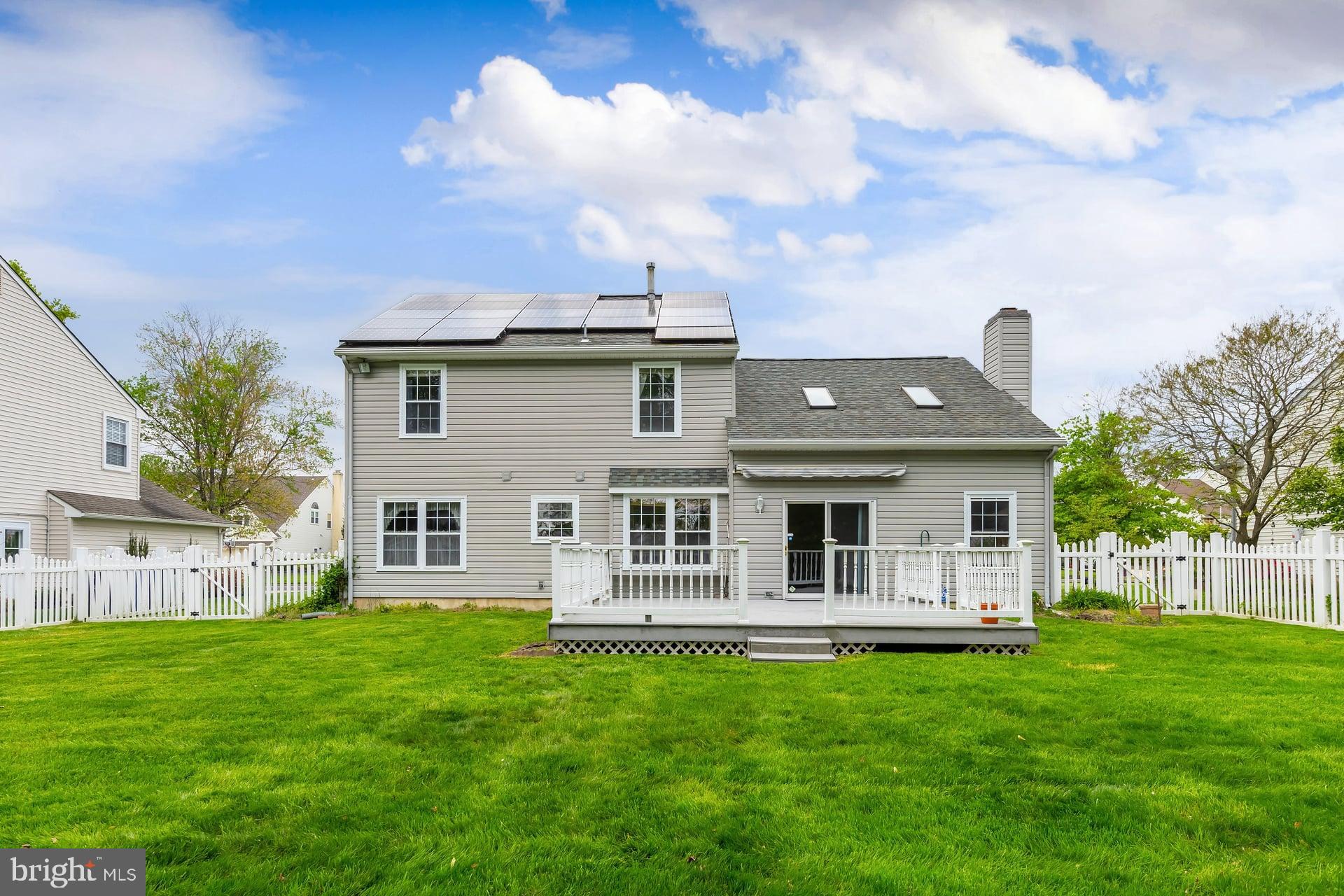 27 Trapper Road Sewell, NJ 08080 - Photo 20 of 22