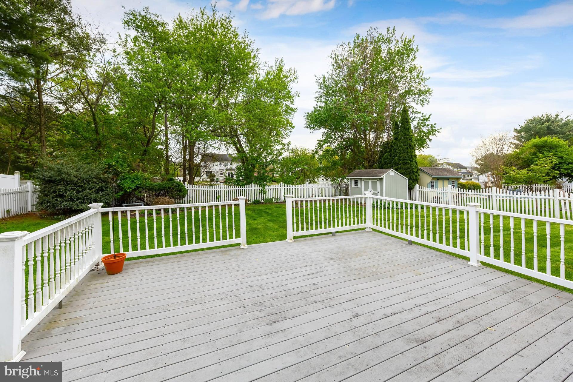 27 Trapper Road Sewell, NJ 08080 - Photo 21 of 22