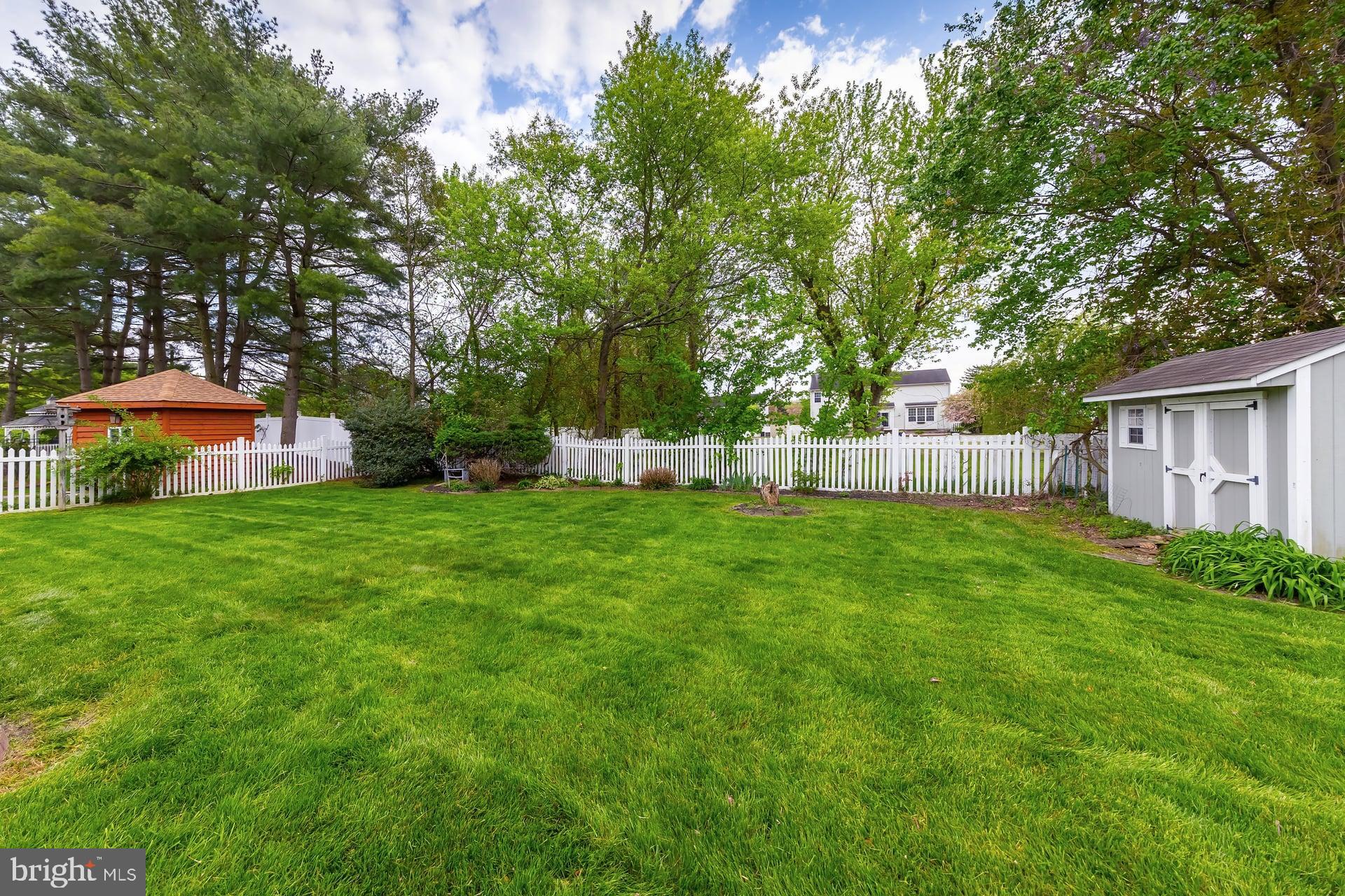 27 Trapper Road Sewell, NJ 08080 - Photo 22 of 22