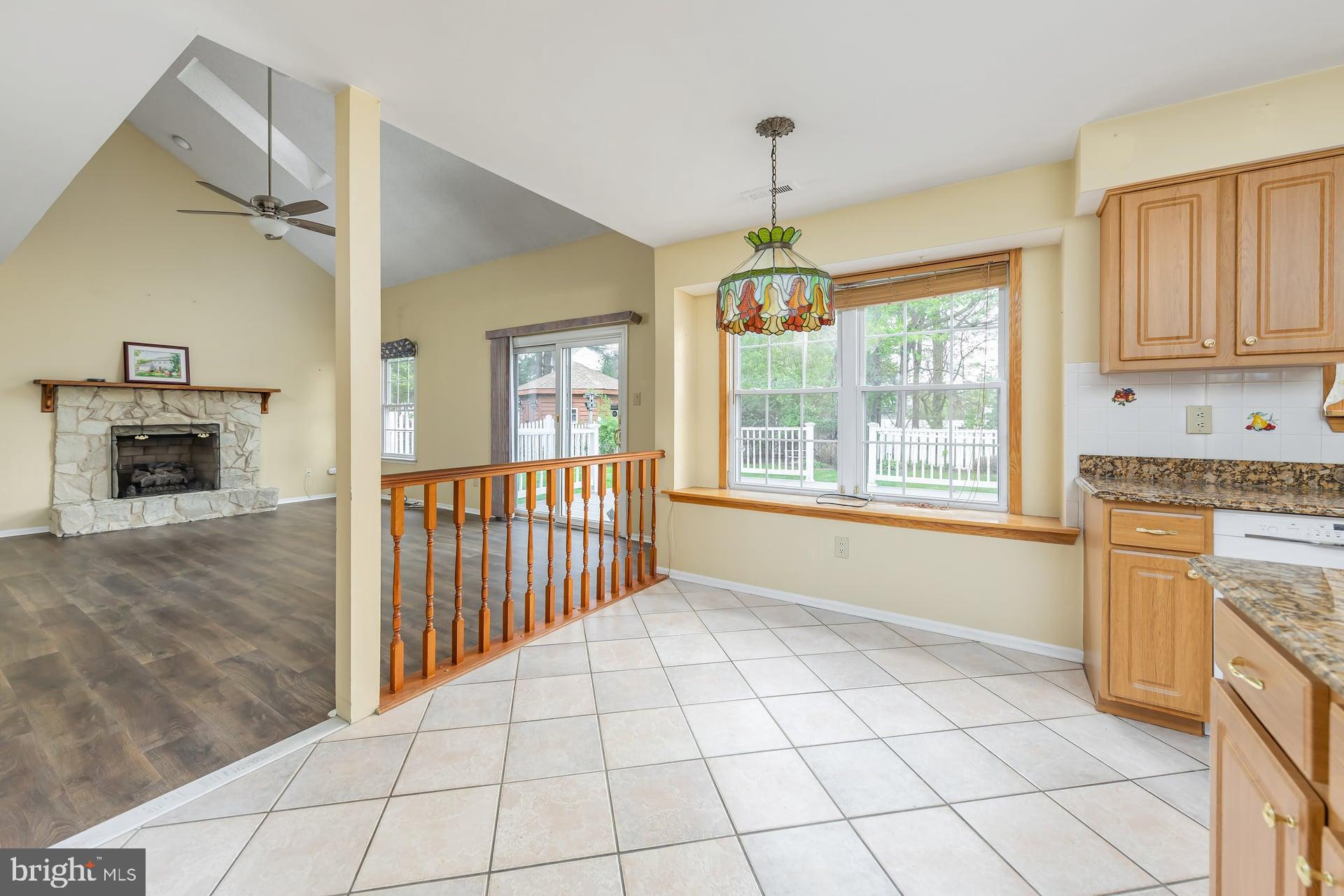 27 Trapper Road Sewell, NJ 08080 - Photo 9 of 22