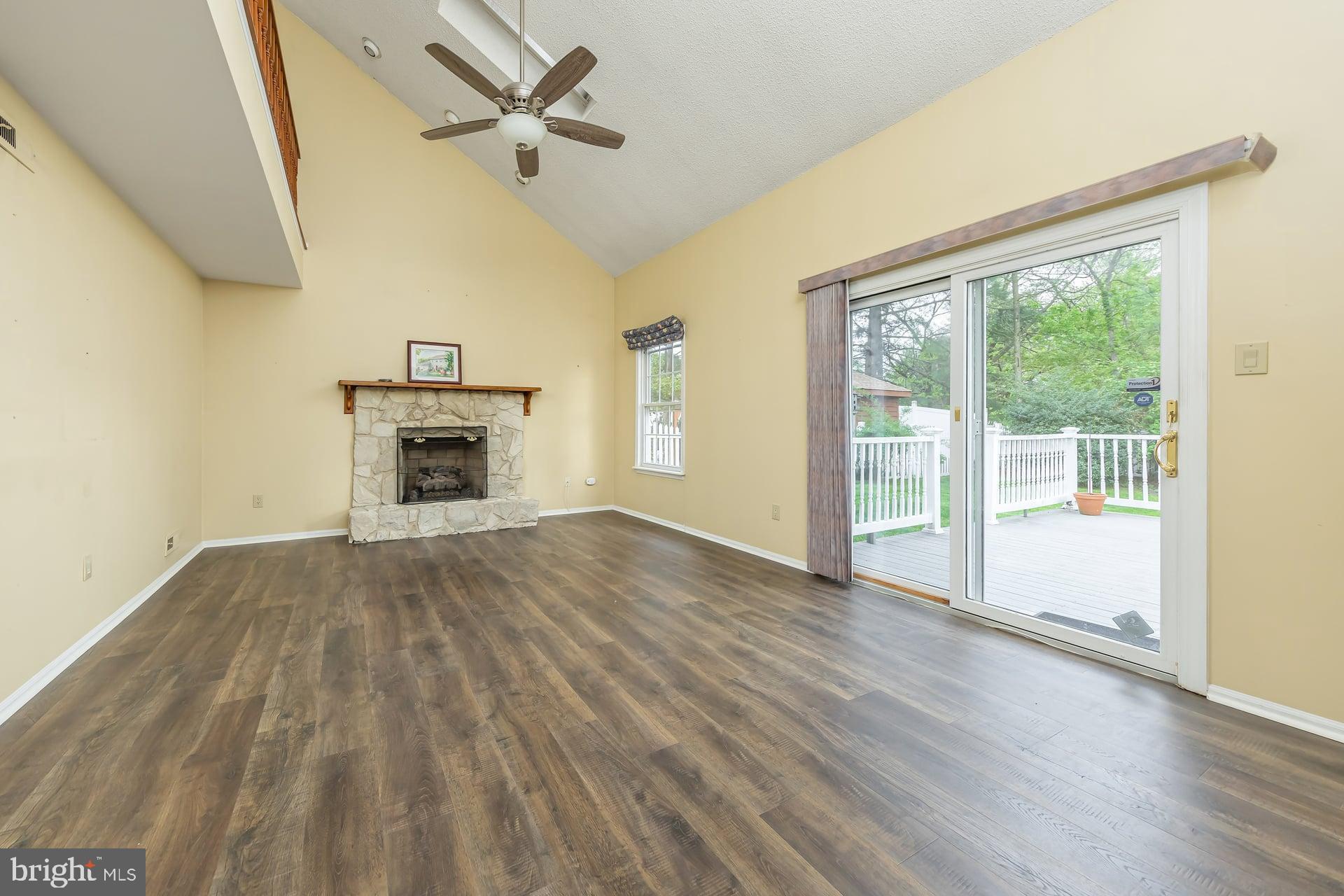 27 Trapper Road Sewell, NJ 08080 - Photo 10 of 22