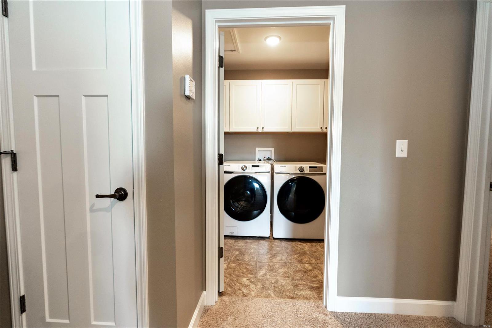 3501 Chippewa Drive Shiloh, IL 62221 - Photo 11 of 28