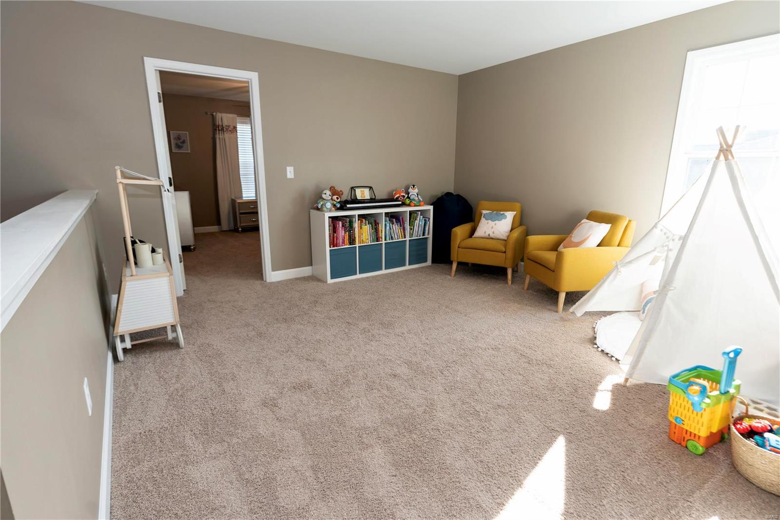 3501 Chippewa Drive Shiloh, IL 62221 - Photo 13 of 28