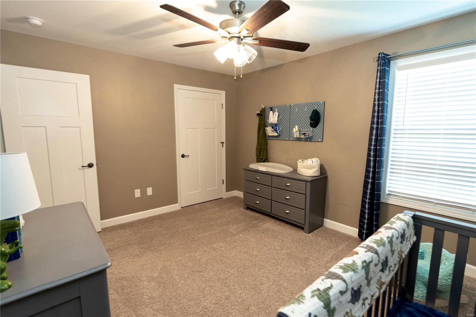 3501 Chippewa Drive Shiloh, IL 62221 - Photo 15 of 28